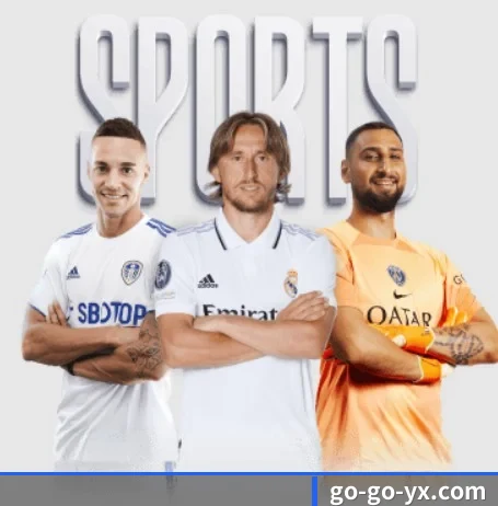 亚新体育的方向